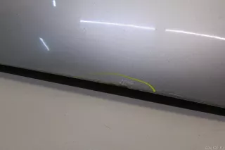 3C5827025H VAG Крышка багажника Volkswagen Passat B6 Арт E80928687, вид 4