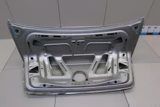 3C5827025H VAG Крышка багажника Volkswagen Passat B6 Арт E80928687, вид 10