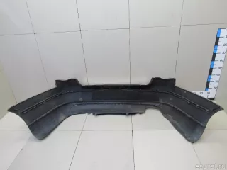  Бампер задний Volkswagen Passat B6 Арт E80929034, вид 6