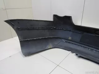  Бампер задний Volkswagen Passat B6 Арт E80929034, вид 7