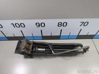 1U0011031A VAG Домкрат  Seat Ibiza 3 Арт E80931054, вид 1