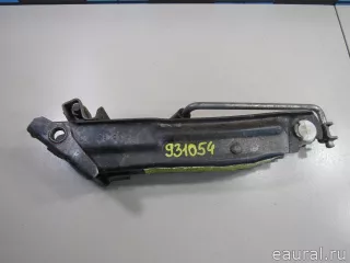 1U0011031A VAG Домкрат  Seat Ibiza 3 Арт E80931054, вид 2