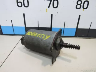 11377533905 BMW Фазорегулятор MINI COUNTRYMAN R60 Арт E80931213, вид 1