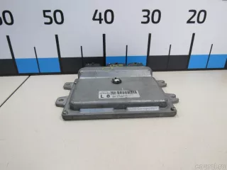237103UG1A Nissan Блок управления двигателем Nissan X-Trail T32 Арт E80936830, вид 3