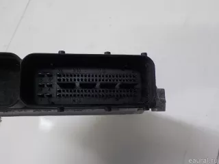 3911026CF0 Hyundai-Kia Блок управления двигателем Kia Rio 2 Арт E84013743, вид 4