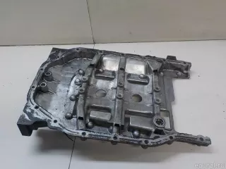 214904A000 Hyundai-Kia Поддон Hyundai H1 2 Арт E84030923, вид 1