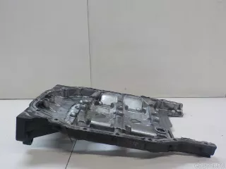 214904A000 Hyundai-Kia Поддон Hyundai H1 2 Арт E84030923, вид 2