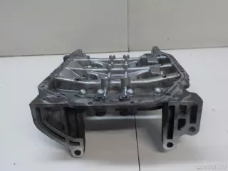 214904A000 Hyundai-Kia Поддон Hyundai H1 2 Арт E84030923, вид 3