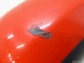  Корпус зеркала правого Audi A6 C6 (S6,RS6) Арт E84047179, вид 5