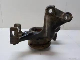 8E0505431AL VAG Кулак задний левый Audi A4 B7 Арт E84056325, вид 2