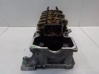 1120101420 Mercedes Benz Головка блока цилиндров Mercedes SLK r170 Арт E84070278, вид 5