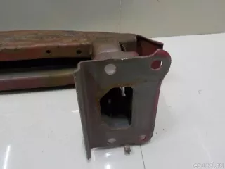 5202105040 Toyota Усилитель переднего бампера Toyota Avensis 2 Арт E84078068, вид 6
