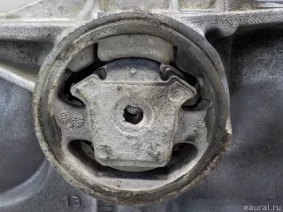 1K0199313AL VAG Балка подвески передняя (подрамник) Volkswagen Golf PLUS 2 Арт E84086582, вид 4
