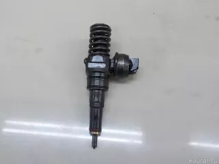 038130073BP VAG Форсунка Seat Alhambra 1 restailing Арт E84103733, вид 1