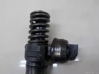 038130073BP VAG Форсунка Seat Alhambra 1 restailing Арт E84103733, вид 2