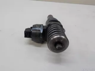 038130073BP VAG Форсунка Seat Alhambra 1 restailing Арт E84103733, вид 3