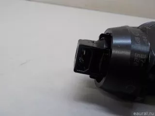 038130073BP VAG Форсунка Seat Alhambra 1 restailing Арт E84103733, вид 4