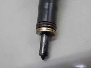 038130073BP VAG Форсунка Seat Alhambra 1 restailing Арт E84103733, вид 5
