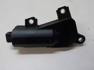 11617511383 BMW Механизм изменения длины впускного коллектора BMW 3 E46 Арт E84109994, вид 1