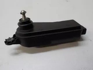 11617511383 BMW Механизм изменения длины впускного коллектора BMW 3 E46 Арт E84109994, вид 5