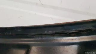 F5100CA0MM Nissan Капот Nissan Murano Z52 Арт E84111547, вид 11