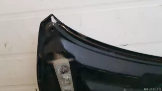 F5100CA0MM Nissan Капот Nissan Murano Z52 Арт E84111547, вид 15