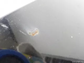 F5100CA0MM Nissan Капот Nissan Murano Z52 Арт E84111547, вид 3