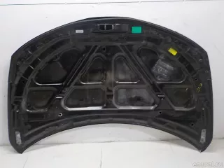 F5100CA0MM Nissan Капот Nissan Murano Z52 Арт E84111547, вид 4