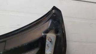 F5100CA0MM Nissan Капот Nissan Murano Z52 Арт E84111547, вид 8