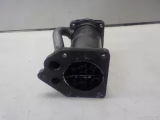 147350718R Renault Радиатор EGR Renault Laguna 3 Арт E84133765, вид 3