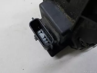 8200796674 Renault Дроссельная заслонка Renault Laguna 2 Арт E84142232, вид 5