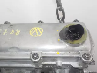 06A100037Q VAG Двигатель Volkswagen Beetle 1 Арт E84156116, вид 6
