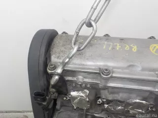 06A100037Q VAG Двигатель Volkswagen Beetle 1 Арт E84156116, вид 7