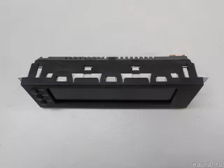  Дисплей информационный Citroen C2  Арт E84191108, вид 4