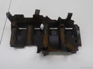 8200196252 Renault Маслоотражатель Renault Kangoo 1 Арт E84198984, вид 1