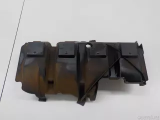 8200196252 Renault Маслоотражатель Renault Kangoo 1 Арт E84198984, вид 5