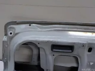GG2M52610 Mazda Крышка багажника Mazda 6 3 Арт E84199598, вид 11