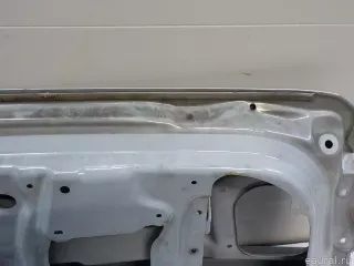 GG2M52610 Mazda Крышка багажника Mazda 6 3 Арт E84199598, вид 10