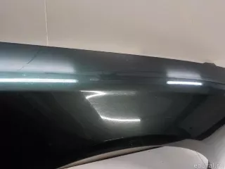4E0821106K VAG Крыло переднее правое Audi A8 D3 (S8) Арт E84200663, вид 9