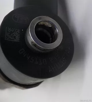 0445110243 BOSCH Форсунка дизельная электрическая Saab 9-5 1 Арт E84205939, вид 11