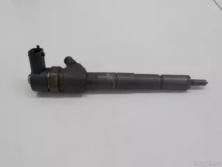 0445110243 BOSCH Форсунка дизельная электрическая Saab 9-5 1 Арт E84205939, вид 4