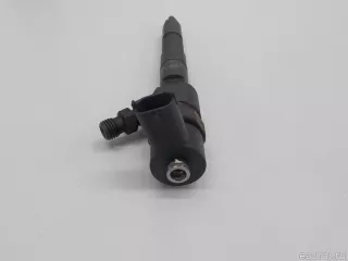 0445110243 BOSCH Форсунка дизельная электрическая Saab 9-5 1 Арт E84205939, вид 5