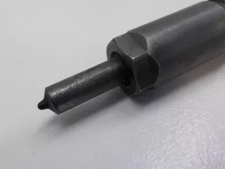 0445110243 BOSCH Форсунка дизельная электрическая Saab 9-5 1 Арт E84205939, вид 9