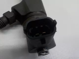 0445110243 BOSCH Форсунка дизельная электрическая Saab 9-5 1 Арт E84205939, вид 10