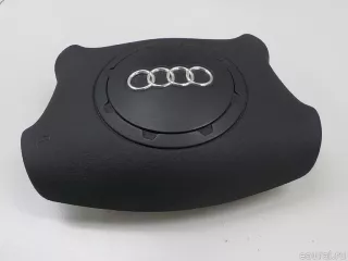 8L0880201HAQ4 VAG Подушка безопасности в рулевое колесо Audi A3 8Y Арт E84218402, вид 8