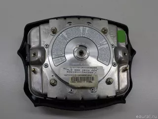 8L0880201HAQ4 VAG Подушка безопасности в рулевое колесо Audi A3 8Y Арт E84218402, вид 9