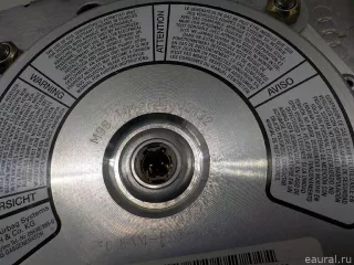 8L0880201HAQ4 VAG Подушка безопасности в рулевое колесо Audi A3 8Y Арт E84218402, вид 10