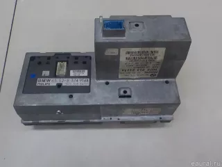 65528372759 BMW Дисплей BMW X5 E53 Арт E84219097, вид 5