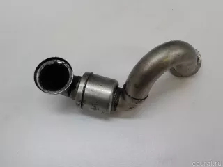 11712354039 BMW Картер BMW 7 E65/E66 Арт E84219519, вид 4