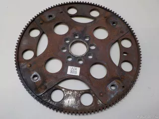 11227788746 BMW Маховик BMW X5 E53 Арт E84224612, вид 1